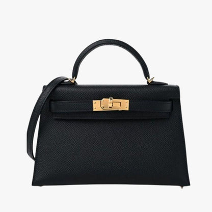 Sophie Elegance Bag