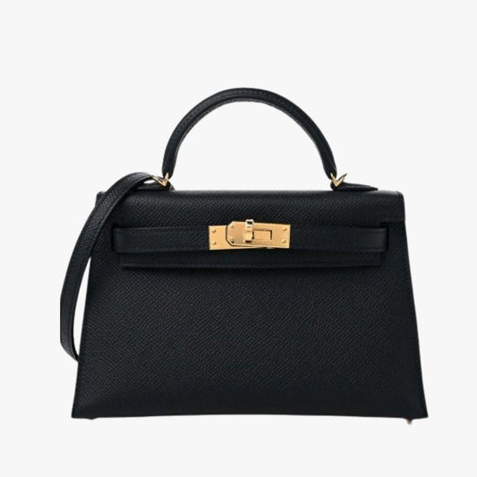 Sophie Elegance Bag