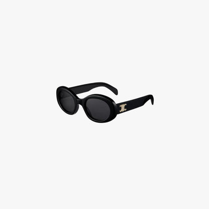 Oréa Heritage Sunglasses
