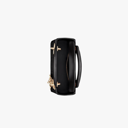 Diana Lux Bag