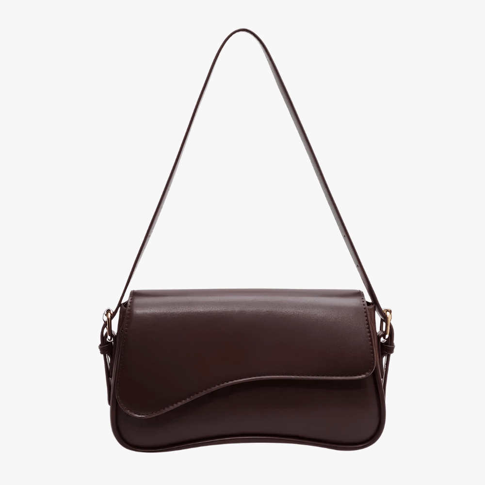 Fiore Classic Baguette