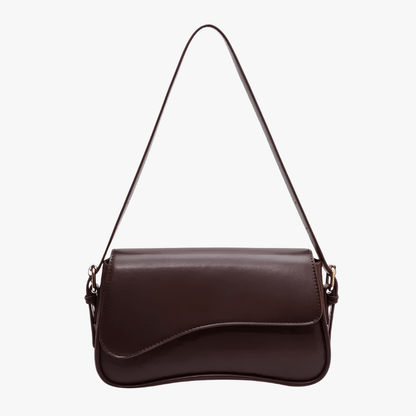 Fiore Classic Baguette