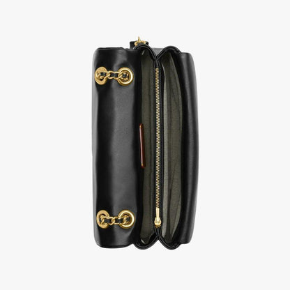 Chantal Quilted Bag