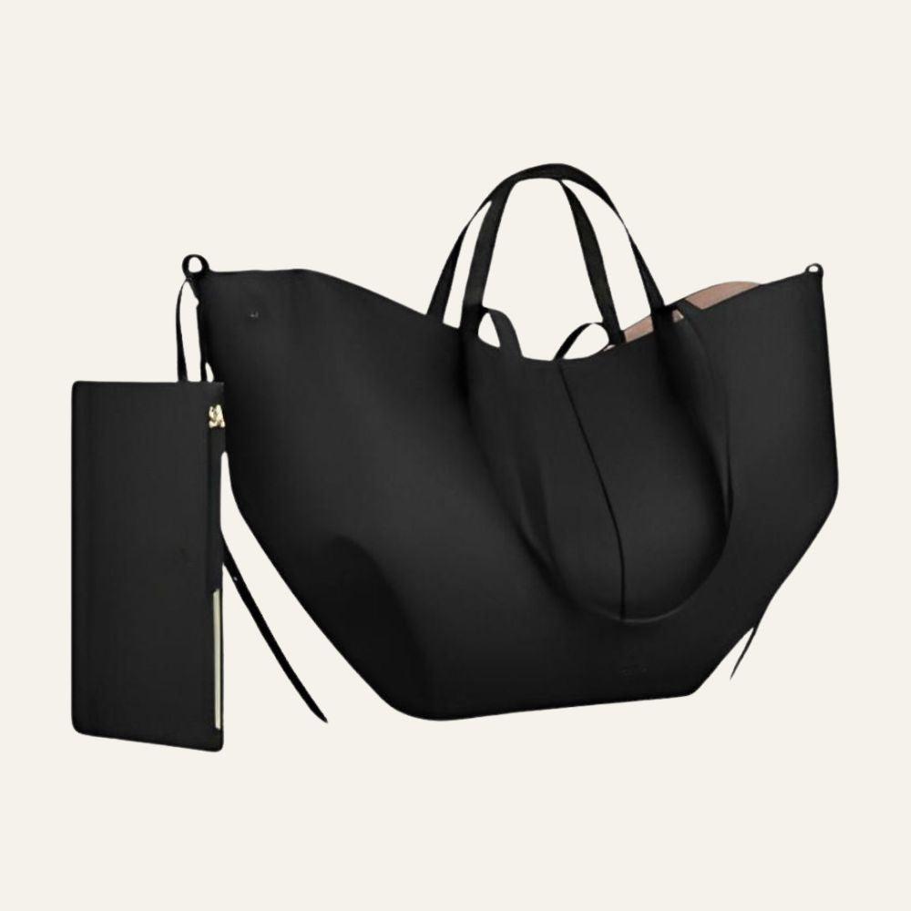 Elora Grand Tote