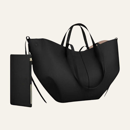 Elora Grand Tote