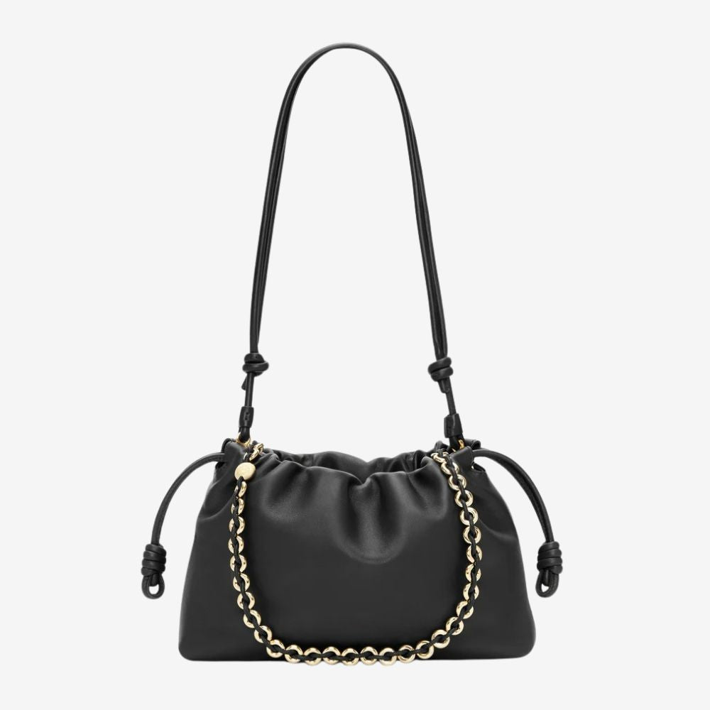 Annabel Quilted Bag