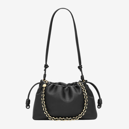 Annabel Quilted Bag