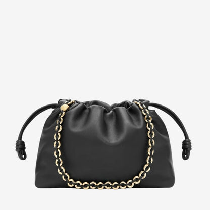 Annabel Quilted Bag