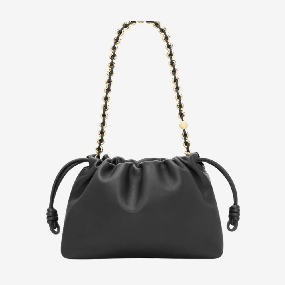 Annabel Quilted Bag