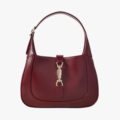 Ivy Lock Bag