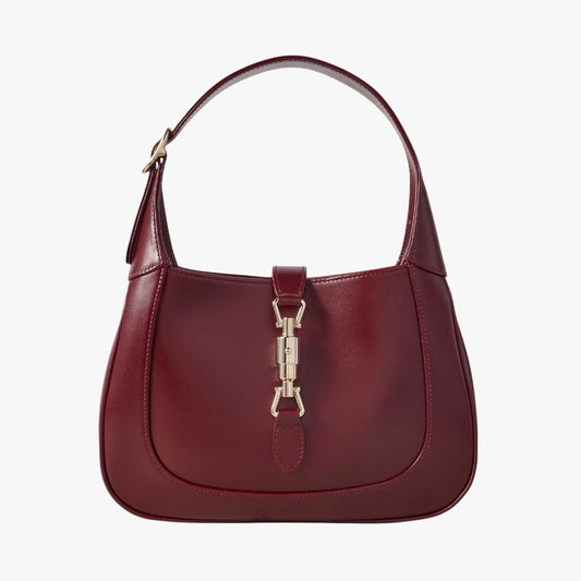 Ivy Lock Bag