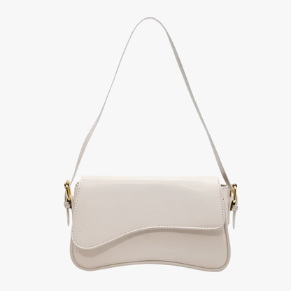 Fiore Classic Baguette