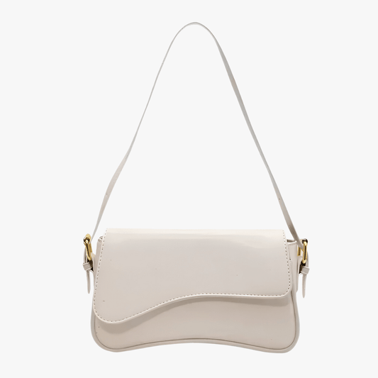 Fiore Classic Baguette