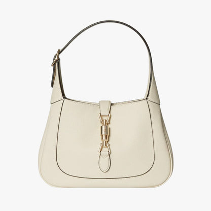 Ivy Lock Bag