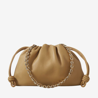 Annabel Quilted Bag
