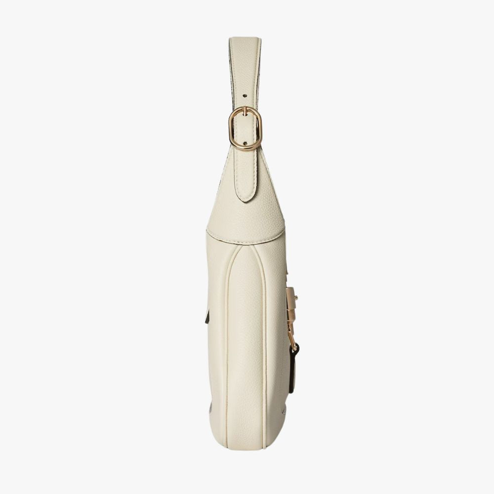 Ivy Lock Bag