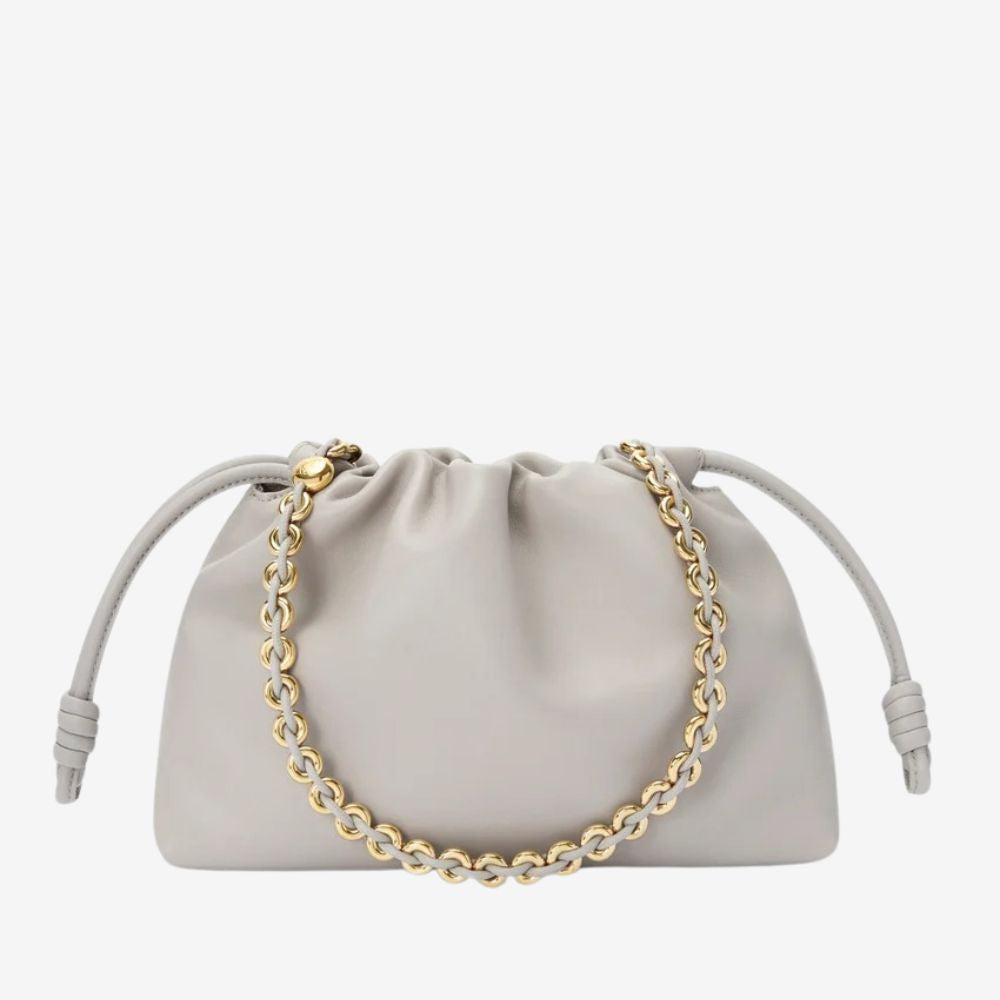 Annabel Quilted Bag