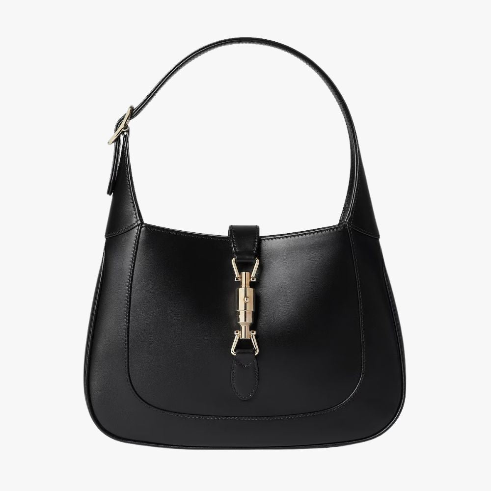 Ivy Lock Bag