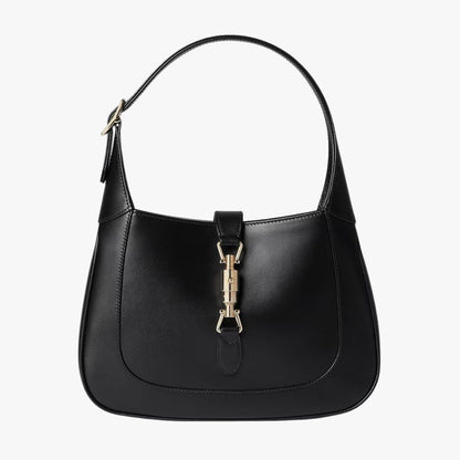 Ivy Lock Bag