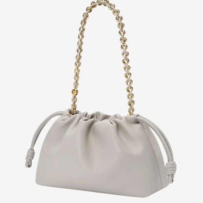 Annabel Quilted Bag