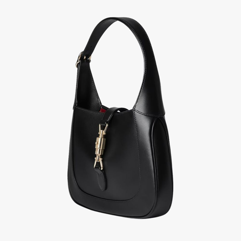 Ivy Lock Bag
