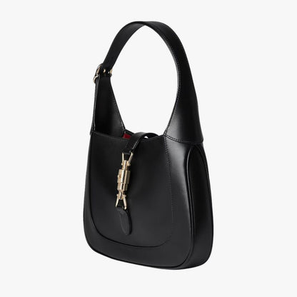 Ivy Lock Bag