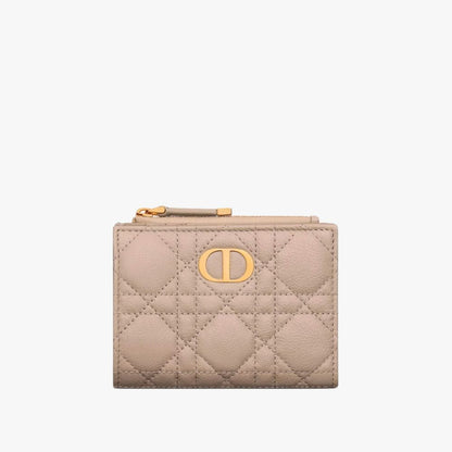 Diana Quilted Set + Free Matching Wallet