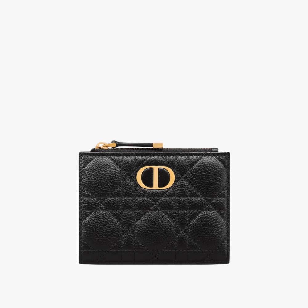Diana Quilted Set + Free Matching Wallet