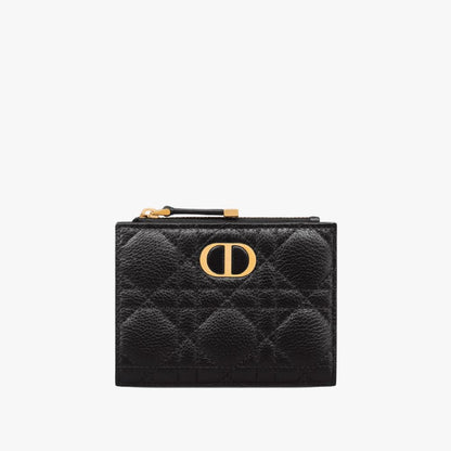 Diana Quilted Set + Free Matching Wallet