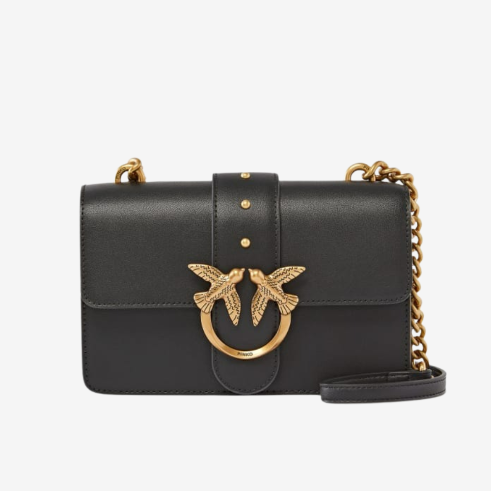Avelyne Bag