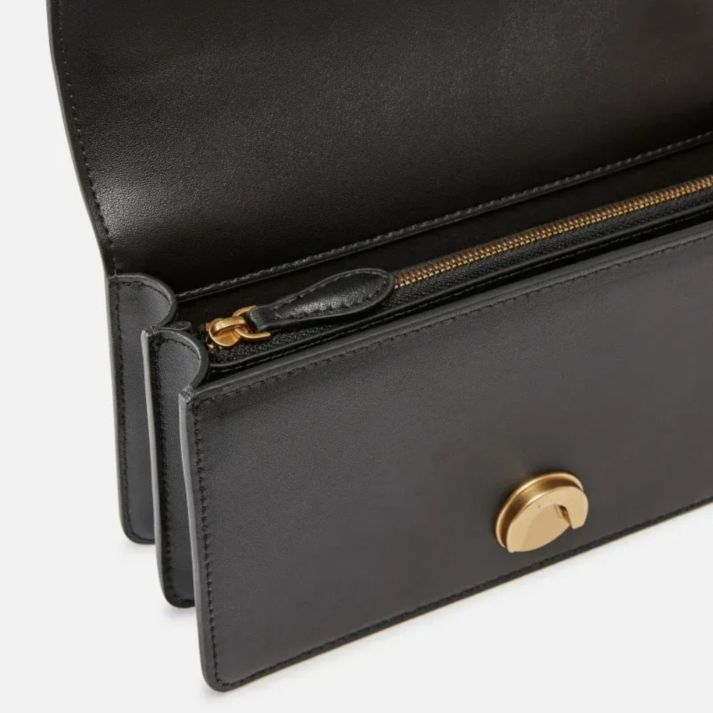 Avelyne Bag