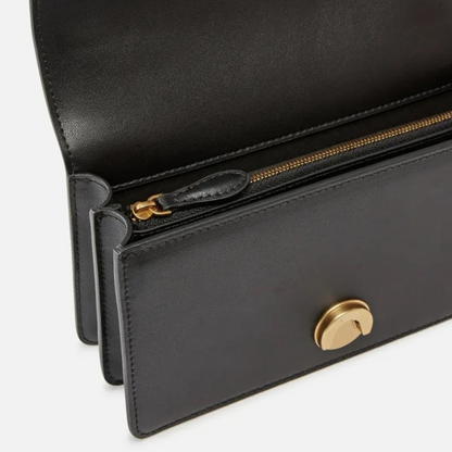 Avelyne Bag