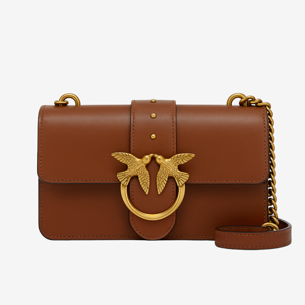 Avelyne Bag
