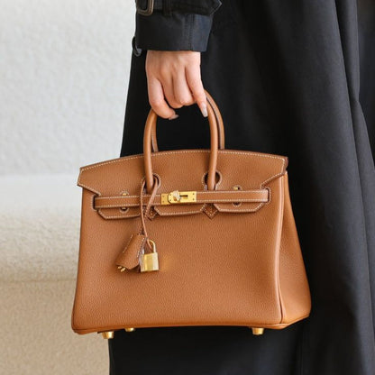 Delphine Heritage Bag