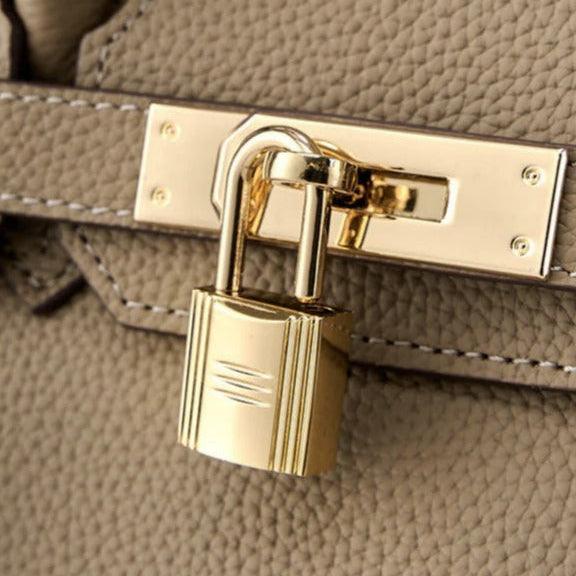 Delphine Heritage Bag