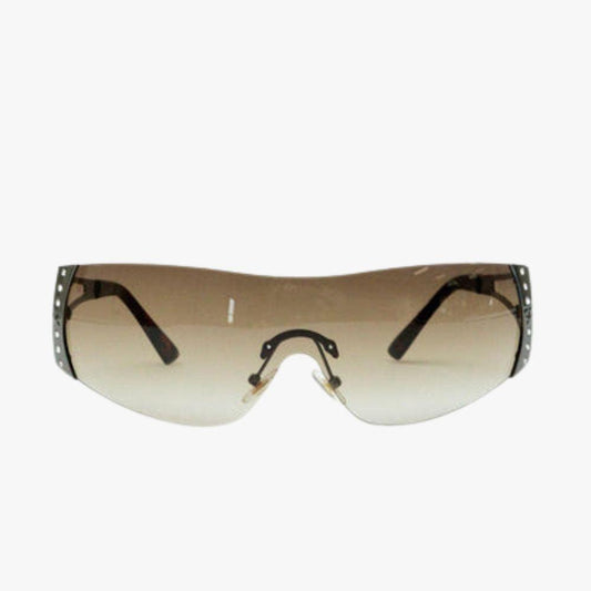 Urban Shine Sunglasses