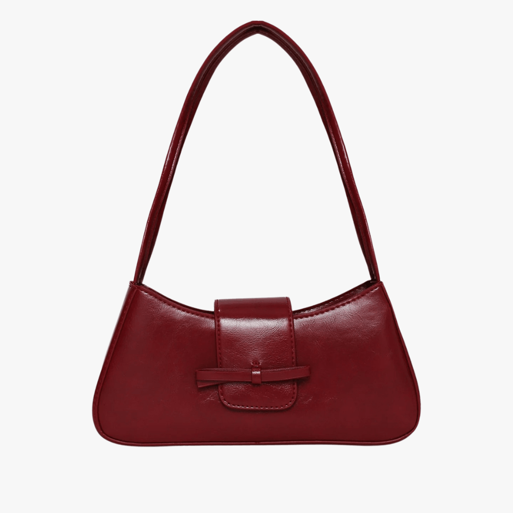 Anne Shoulder Bag
