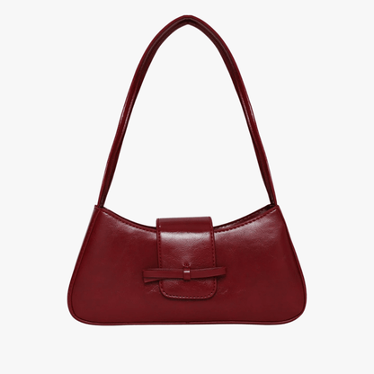 Anne Shoulder Bag