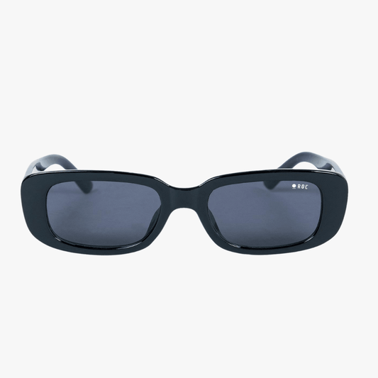 Maya Sunglasses