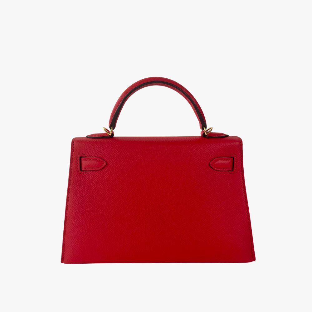 Sophie Elegance Bag