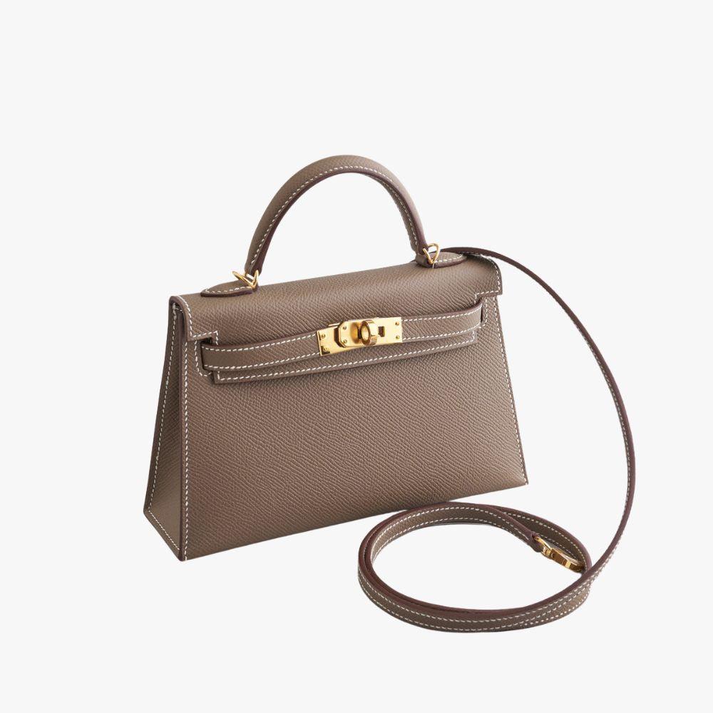 Sophie Elegance Bag