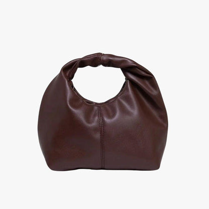 Chic London Clutch