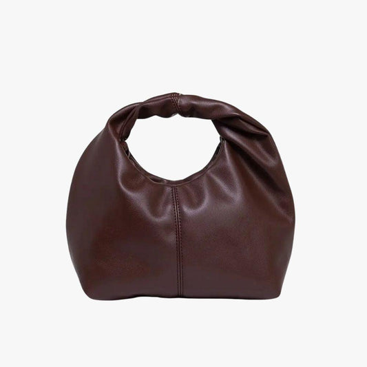 Chic London Clutch