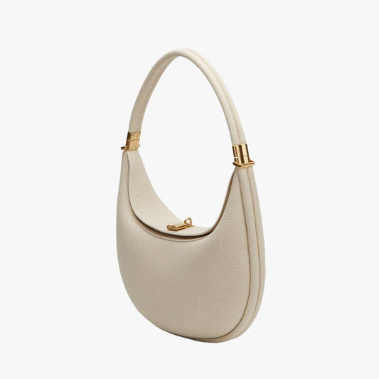 Noa Crescent Bag