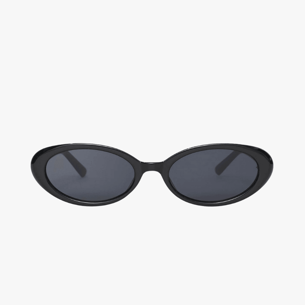 Tortoise Shell Sunglasses