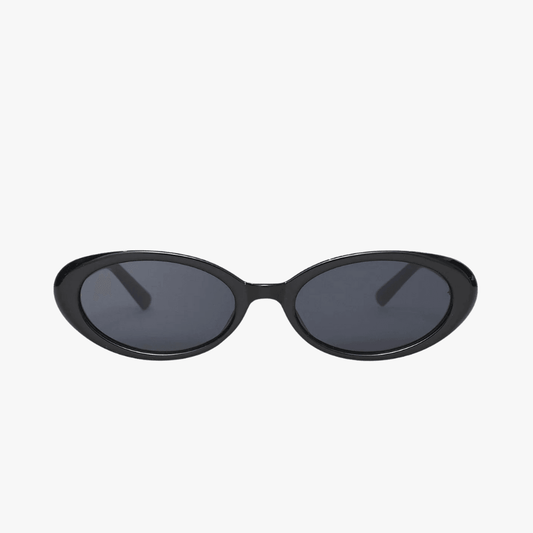 Tortoise Shell Sunglasses