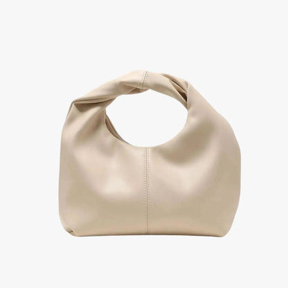 Chic London Clutch