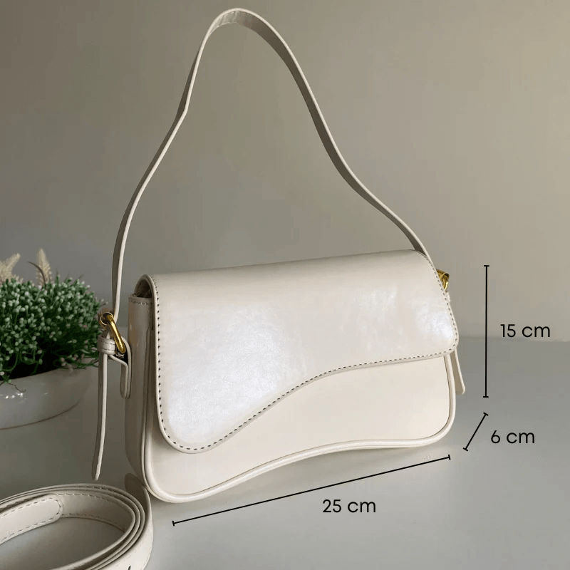 Fiore Classic Baguette