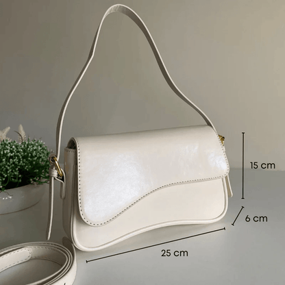 Fiore Classic Baguette