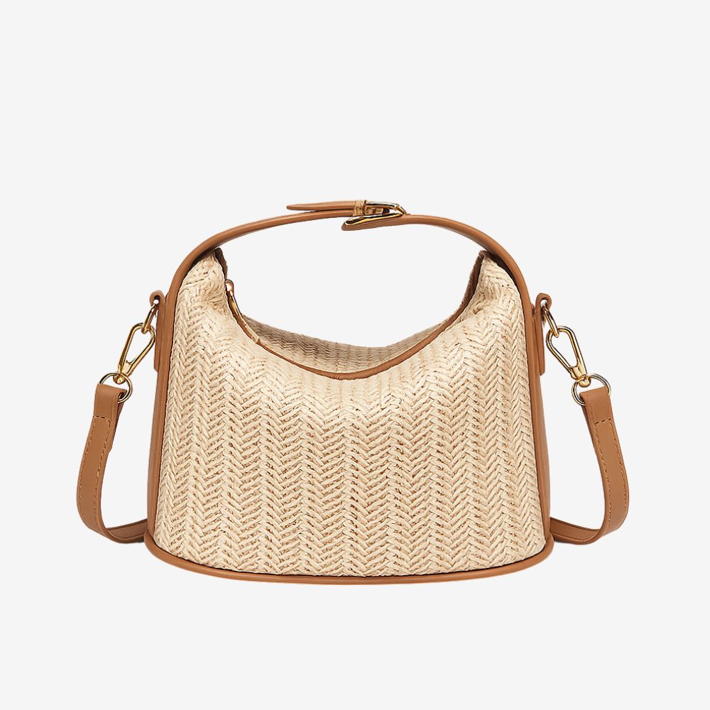 Amalfi Summer Bag